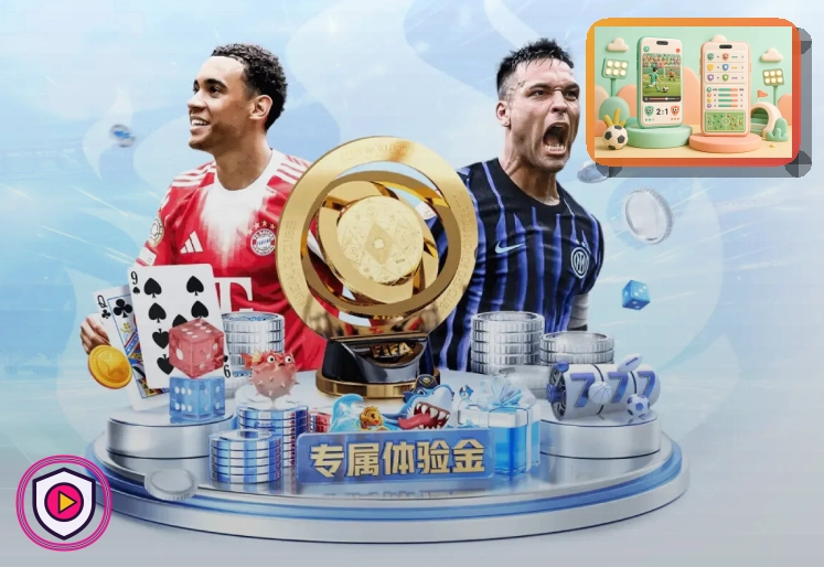 开云浏览器访问页面预览